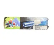 VINTAGE StarPocket Night Sky Star Finder Astronomy Scope Northern Hemisphere NIB