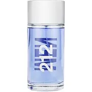 212 By Carolina Herrera Edt Spray 6.7 Oz (unboxed)