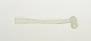 DeLonghi Lattissima Tube Genuine 5313225291