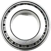 daili Store Front Driveshaft Outer Bearing Side 0011827350 Compatible with Sorento 03-09