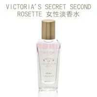 在飛比找樂天市場購物網優惠-VICTORIA'S SECRET SECOND SKIN 