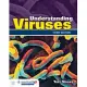 Understanding Viruses, Third Edition and Encounters in Virology