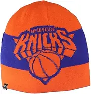 ZHATS NBA Officially Licensed Beanie Reverse