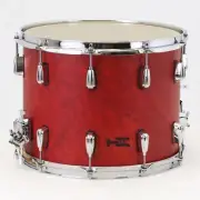 TreeHouse Custom Drums 11x14 Symphonic Field Snare Drum w/DW X-shell