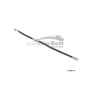 One New CEF Brake Hydraulic Hose 511360 26531AA041 for Subaru