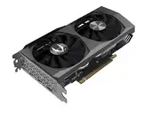 8GB Zotac RTX 3060 TI Twin Edge LHR PCI-E 4.0 ZT-A30610E-10MLHR