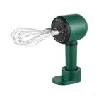 Rechargeable Electric Mixer Wireless Kitchen Appliance Cordless Hand Set