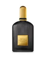 Tom Ford Black Orchid Reserve Parfum 1.7 oz.