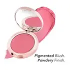Kay Beauty Velvet Creme Multi-Use Blush (4.4g)