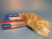 SKF 7211ACD/P4ATBTAVT105 (1/3 Set) High Precision Angular Contact Ball Bearing