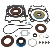 Vertex Complete Gasket Kit for Polaris RZR 570 EFI 2012