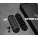 【手指滑板】DTZERO專業手指滑板1.4套裝黑武士系列新手入門款指尖滑板翻抖音