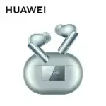 HUAWEI FREEBUDS PRO 3 真無線藍牙耳機 (☆含贈禮) 雅川青