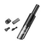 120W Handheld Cleaner With 6000Pa Strong Suction USB L5O7