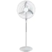 Excelair 50cm Pedestal Fan EPF50