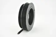 Crankshaft Pulley 1Mzfe For LEXUS RX330/350(JPP) MCU3#,GSU3#
