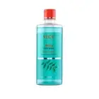 VLCC Melia Face Wash - 500ml