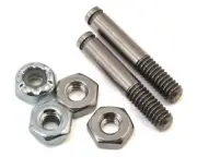 RJ Speed Short King Pins [RJS5358]