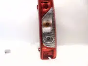 New Genuine Citreon Dispatch Peugeot Expert Fiat Scudo II Rear Right Tail Light