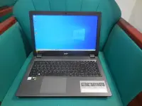 在飛比找Yahoo!奇摩拍賣優惠-ACER V5-591G i7-6700HQ 獨顯GTX95