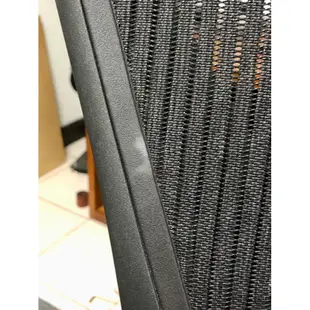 Herman miller Aeron chair 1.0 Classic （僅面交不寄送，面交付款或轉帳）