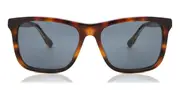 Gucci GG0381SN 009 Men's Sunglasses Tortoiseshell Size 57