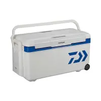 在飛比找蝦皮購物優惠-(桃園建利釣具)DAIWA PROVISOR TRUNK-H