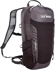 Tatonka Active Pack 10 Backpack