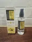 Advanced Snail 96 Mucin Power Essence - 100ml
