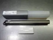 Iscar Indexable Steel Boring Bar 3/4" Shank S-MWLNR 12-3 (LOC3337)