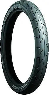 Bridgestone MCS09915 BATTLE WING BW-201 3.00-21 51P W