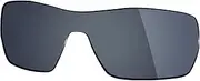 [Mryok] Lenses for Oakley Offshoot - Options