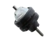 Front Engine Mount For 02-04 Mini Cooper Base GT89K5 (for: Mini)