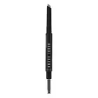 Bobbi Brown Perfectly Defined Long-Wear Brow Pencil shade=Blonde