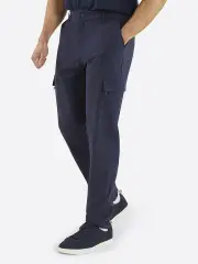 Webb Cargo Pants