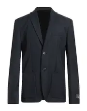 [SUN 68] SUN 68 Blazers - Item 49886062
