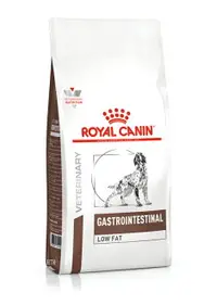 在飛比找樂天市場購物網優惠-【寵愛家】-免運-ROYAL CANIN法國皇家法國皇家LF