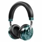 Wireless Headphones Bluetooth Earphone Sports Headset For Phone Pc Laptop Mp3 Tv