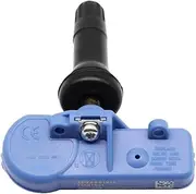 TPMS Tyre Sensor,for GMC for Yukon 2006-2020 TPMS Tire Pressure Sensor 13581561 13581562
