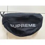 SUPREME 腰包