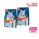 【HeroMama】益生菌凍乾晶球糧 專業機能配方 350g*2包組（挪威鱈魚/曠野鮮雞）(貓糧、貓飼料)