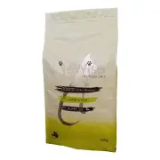 Lifewise Puppy (Stage 2) Lamb, Fish and Vegetable Dry Dog Food 2.5kg