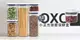 【OXO 小正方按壓保鮮盒-0.2L 01023MS02】