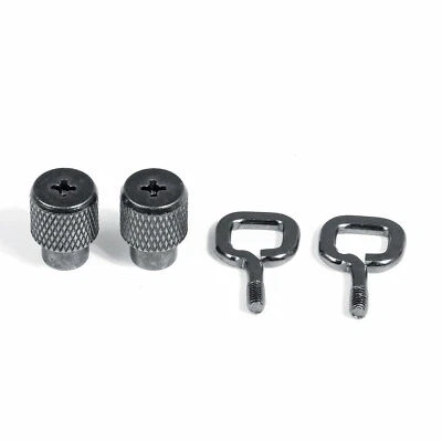 Mounting AMD Srews FM3 AM3 AM4 For Corsair H60-2018-H100i-H115i-RGB-H100X