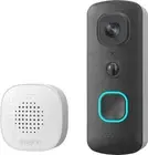 Swann EVO Wireless Video Doorbell & Chime