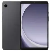 Samsung Galaxy Tab A9 (X110 4GB RAM 64GB WiFi) - Graphite