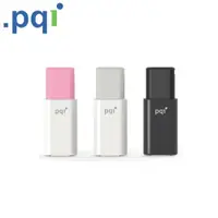 在飛比找松果購物優惠-PQI U176V USB3.0 隨身碟 64G (8.2折