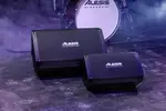 ALESIS STRIKE AMP 12 MK2電子鼓 音箱