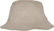 [LOVRAIN] Kids Waterproof Bucket Hat Sun & Rain Protection for Girls & Boys