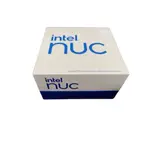 INTEL® NUC 13 PRO DESK EDITION KIT（型號：NUC13ANBI5）